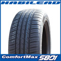 Kapsen Brand Car Tyres Giti Technology High Quality Car Tyres with Competitive Prices for Sale 195/65r15 185/65r14 185/70r14